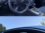 Mercedes E 220-14
