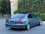 Mercedes E 220-7