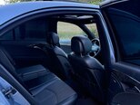 Mercedes E 220-12
