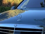 Mercedes E 220-19