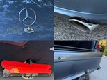 Mercedes E 220-16