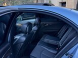 Mercedes E 220-13