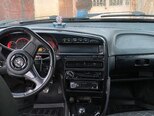 LADA (VAZ) 2115-6
