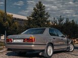 BMW 730-3