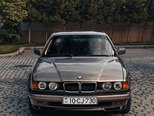 BMW 730-2