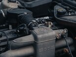 BMW 730-9