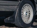 BMW 730-5