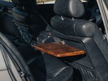 BMW 730-6
