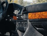 BMW 730-7