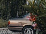 BMW 730-10