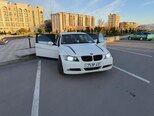 BMW 320-5
