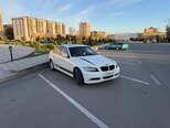 BMW 320-2