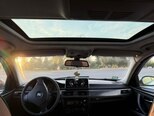 BMW 320-8