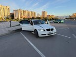 BMW 320-6