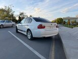 BMW 320-3