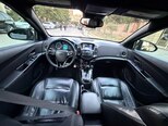 Chevrolet Cruze-5