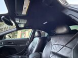 Chevrolet Cruze-6