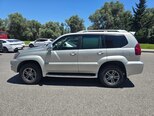 Lexus GX 470-3