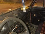 LADA (VAZ) 21011-4
