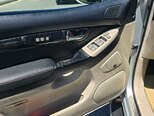 Lexus GX 470-6