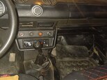 LADA (VAZ) 21011-5