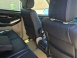 Lexus GX 470-10