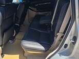 Lexus GX 470-9