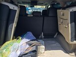 Lexus GX 470-11