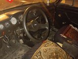 LADA (VAZ) 21011-6