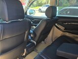 Lexus GX 470-8