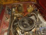 LADA (VAZ) 21011-8