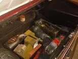 LADA (VAZ) 21011-10