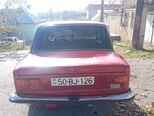 LADA (VAZ) 21011-3