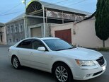Hyundai Sonata-2