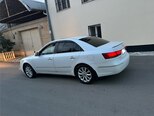 Hyundai Sonata-10