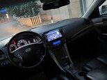 Hyundai Sonata-7