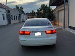 Hyundai Sonata-9