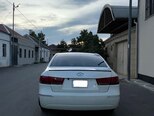 Hyundai Sonata-4