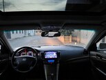 Hyundai Sonata-5
