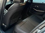 BMW 330-11