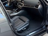 BMW 330-12