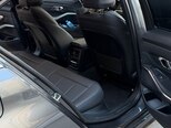 BMW 330-13