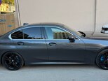BMW 330-5