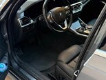 BMW 330-9