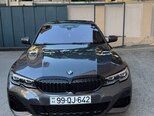 BMW 330-1