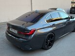 BMW 330-6