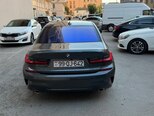 BMW 330-7