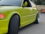 BMW 320-5