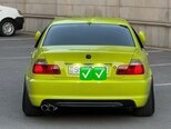BMW 320-3
