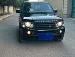 Land Rover RR Sport-12